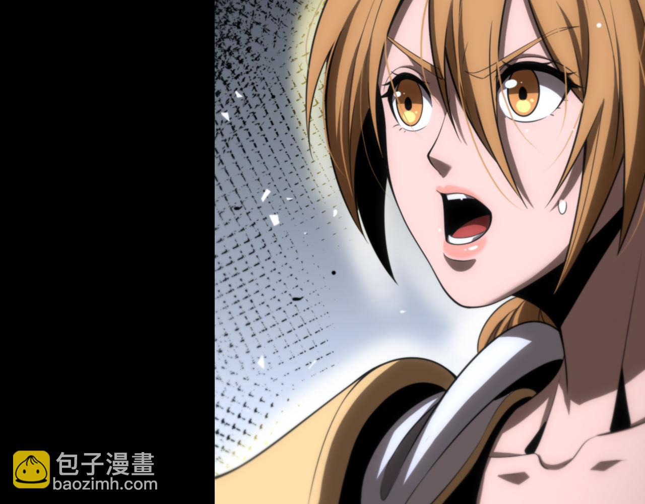 第175话 神武修士106