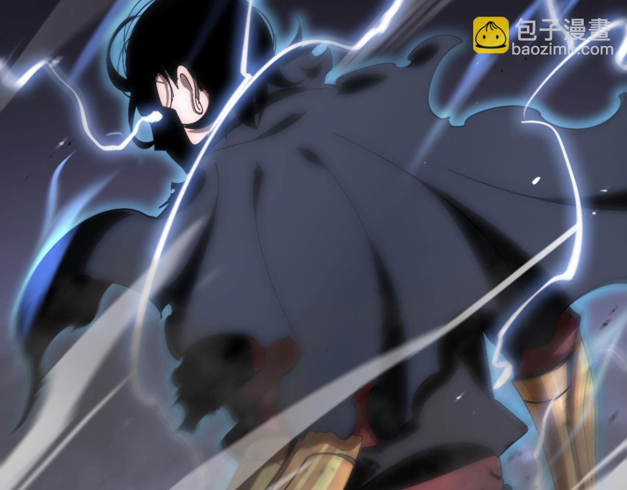 第175话 神武修士11