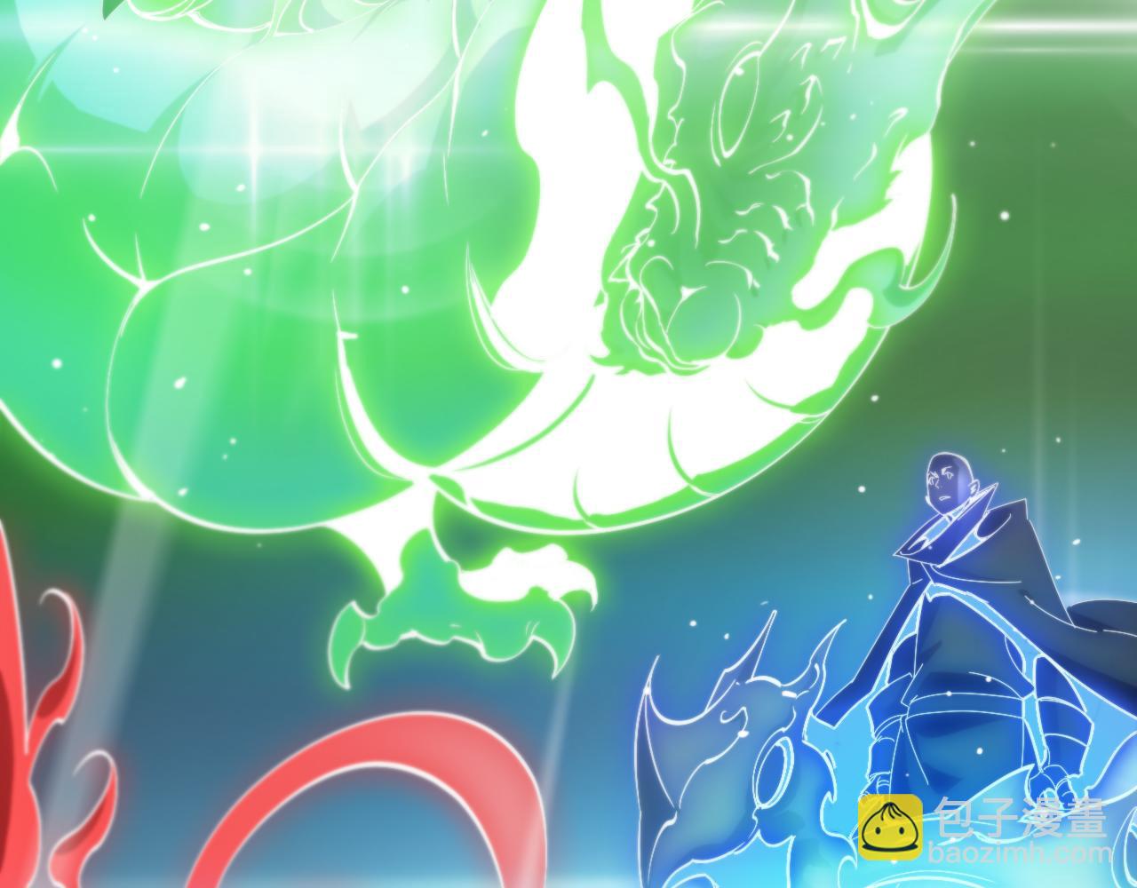 第175话 神武修士113