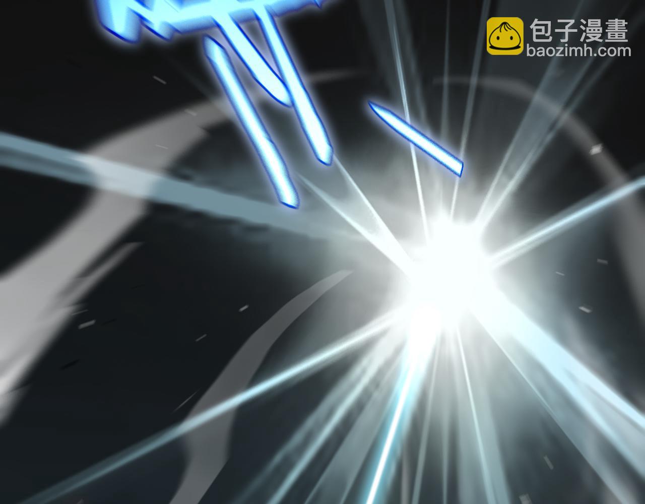 第175话 神武修士125