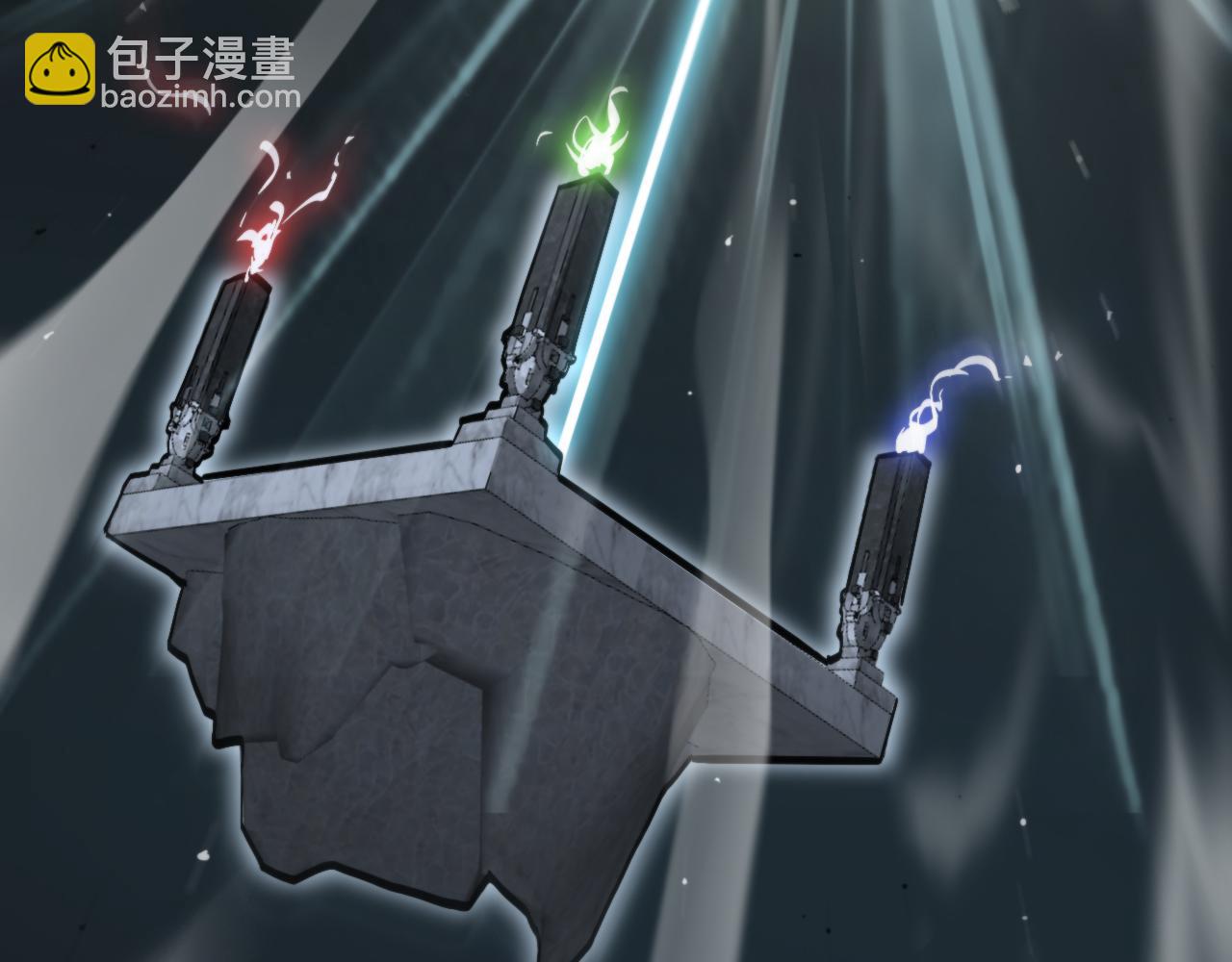 第175话 神武修士126