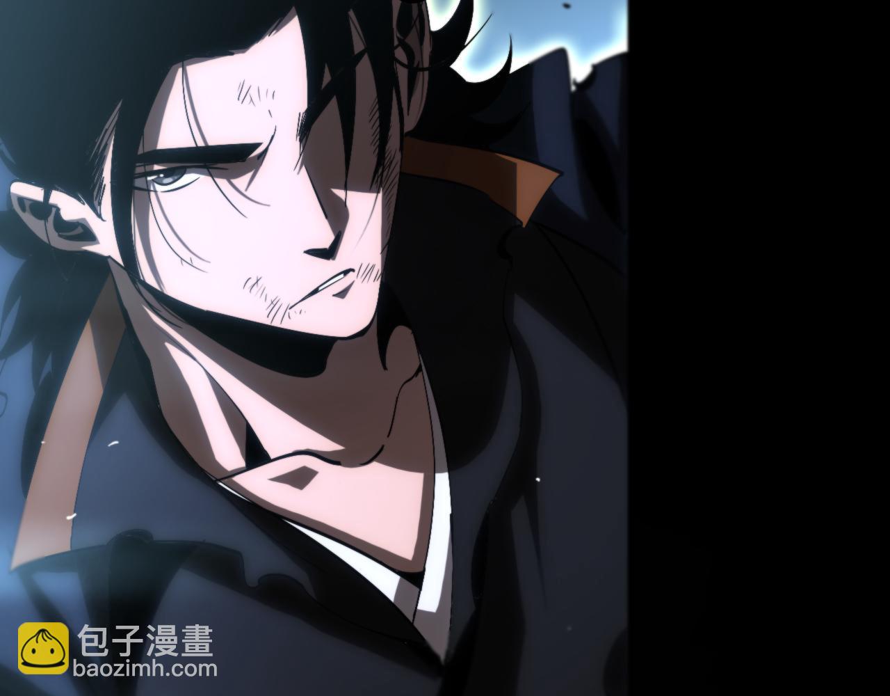 第175话 神武修士128