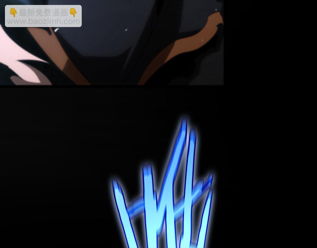 第175话 神武修士129
