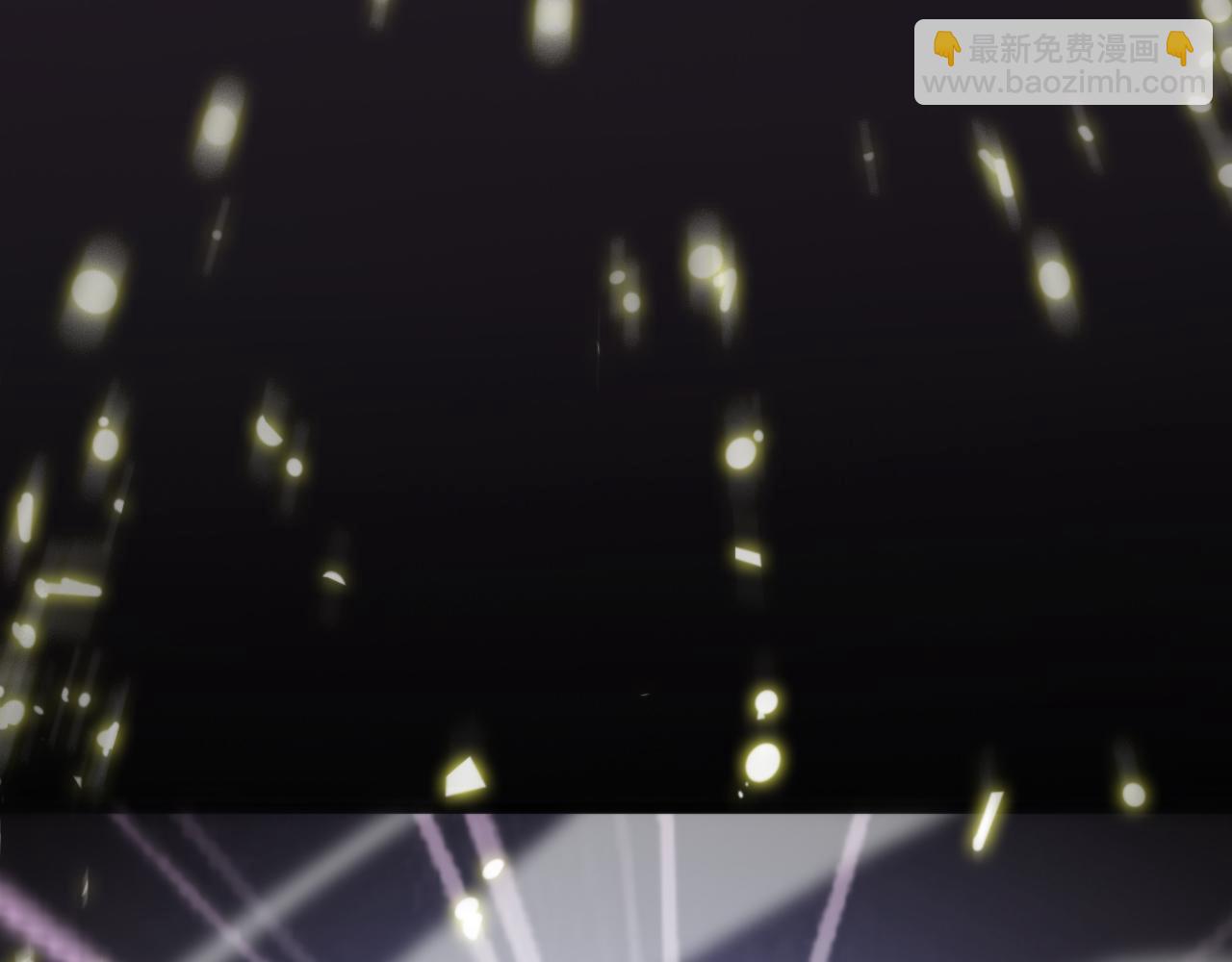 第175话 神武修士134