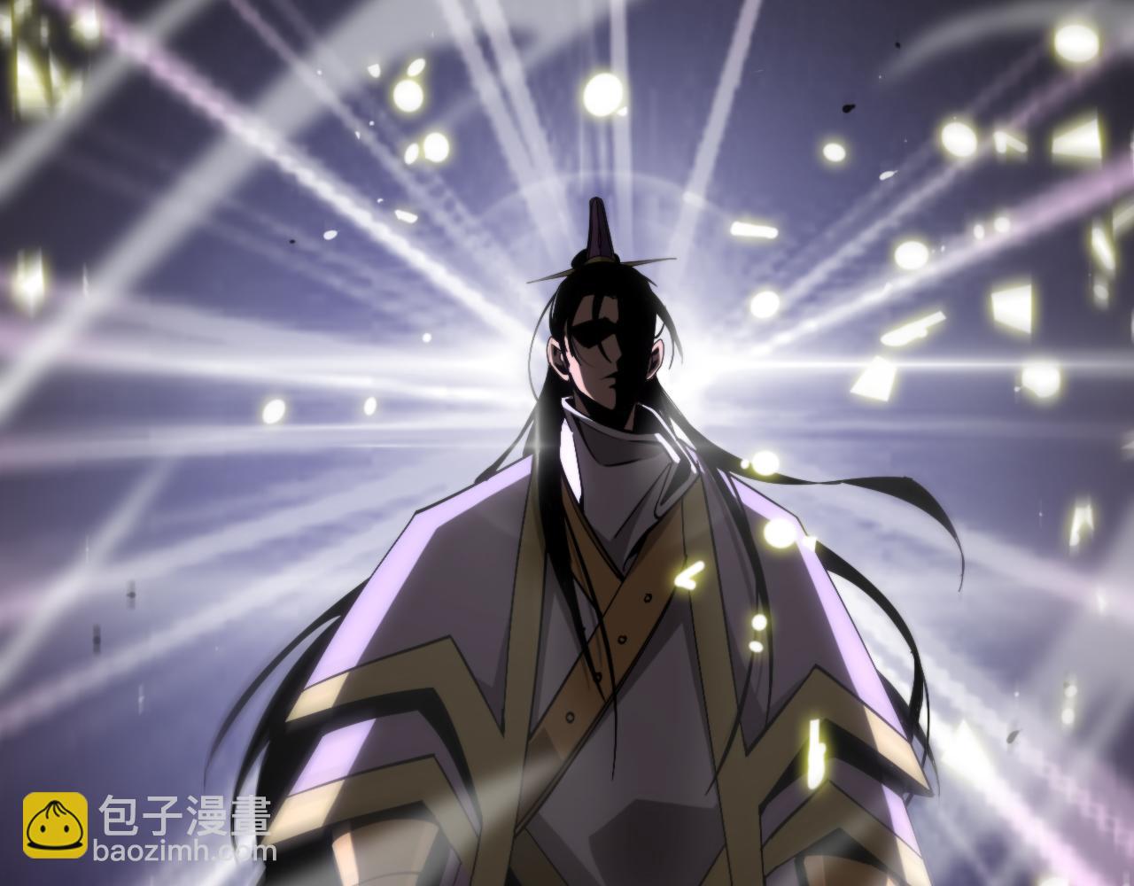 第175话 神武修士135
