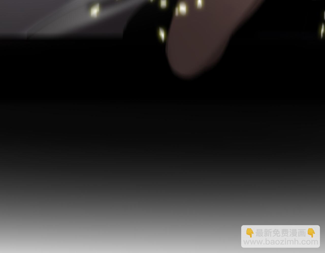第175话 神武修士139