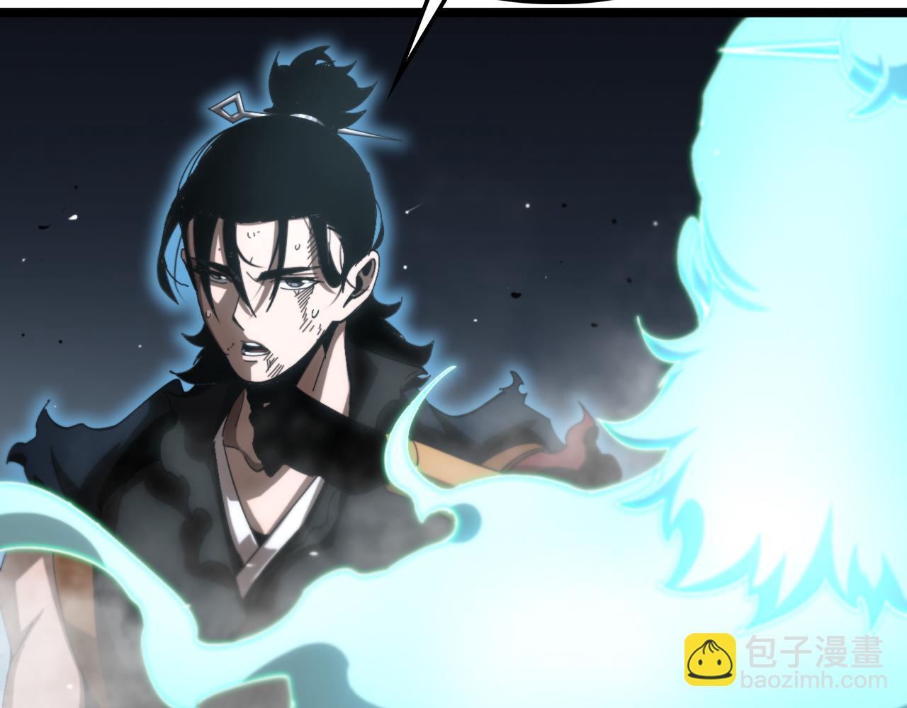 第175话 神武修士15