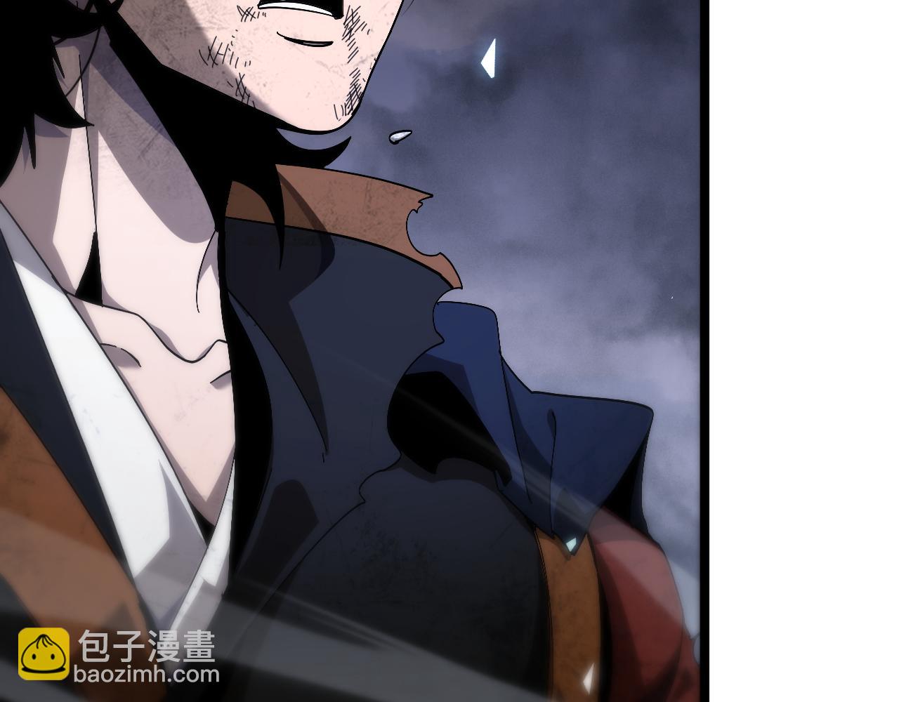 第175话 神武修士23