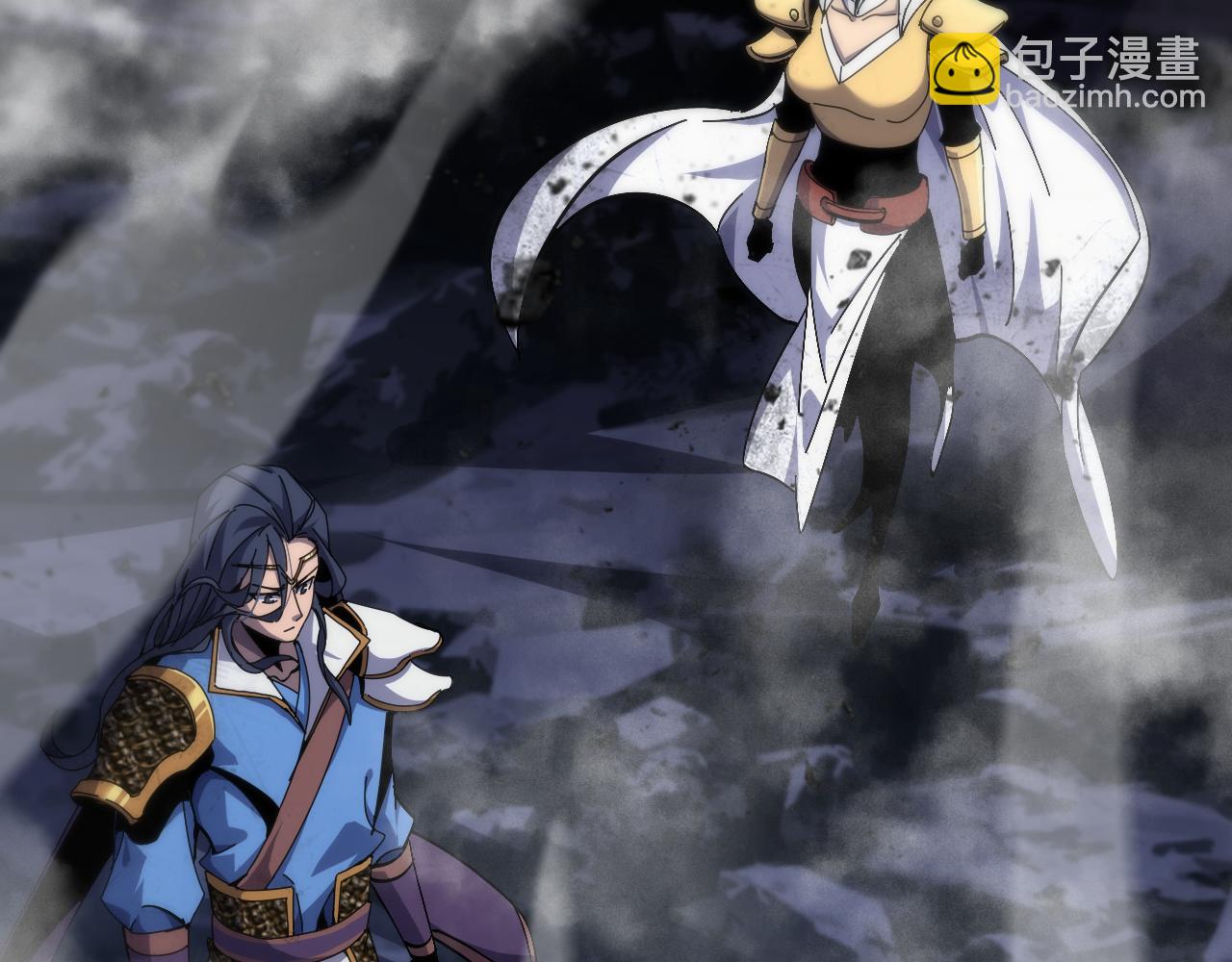 第175话 神武修士25
