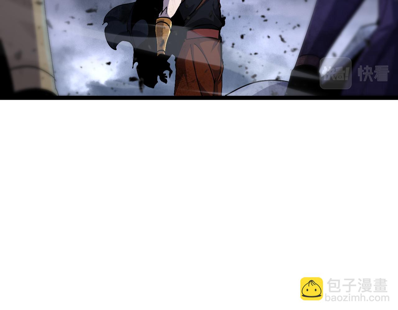 第175话 神武修士29