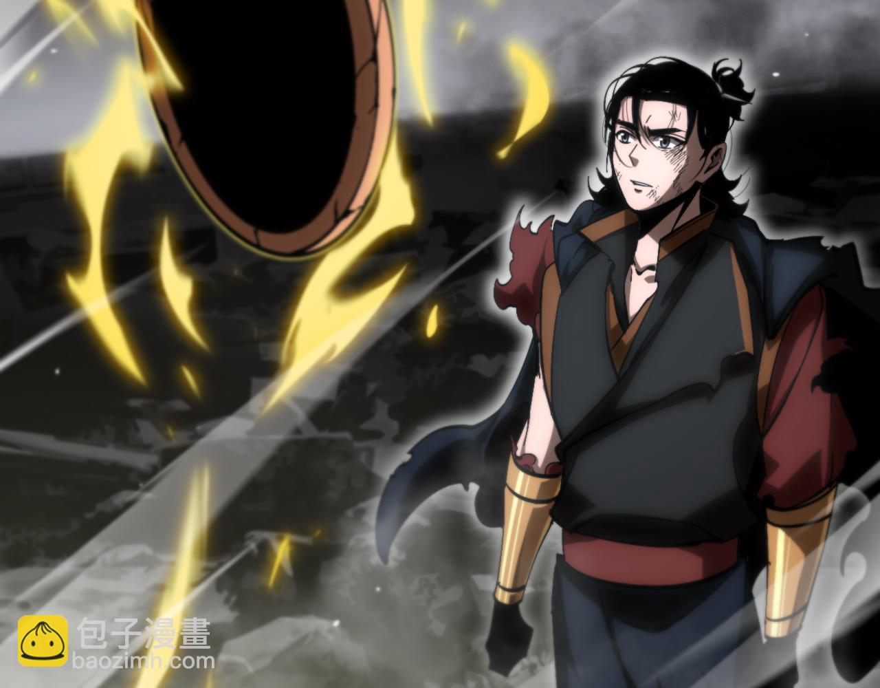 第175话 神武修士35