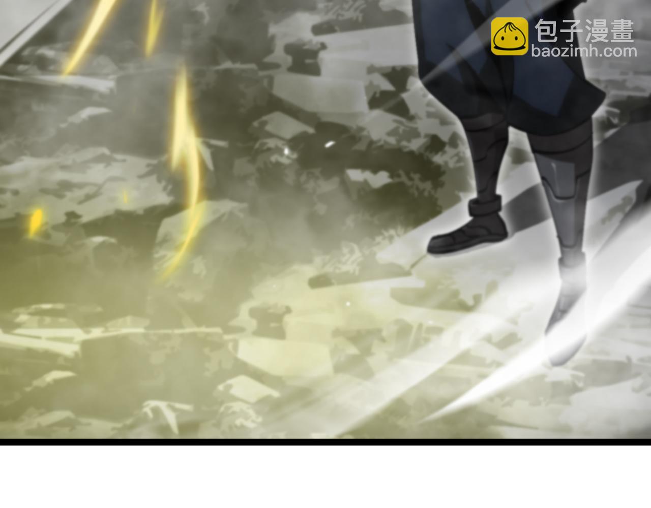 第175话 神武修士36