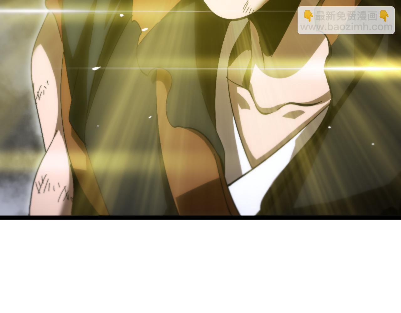 第175话 神武修士42