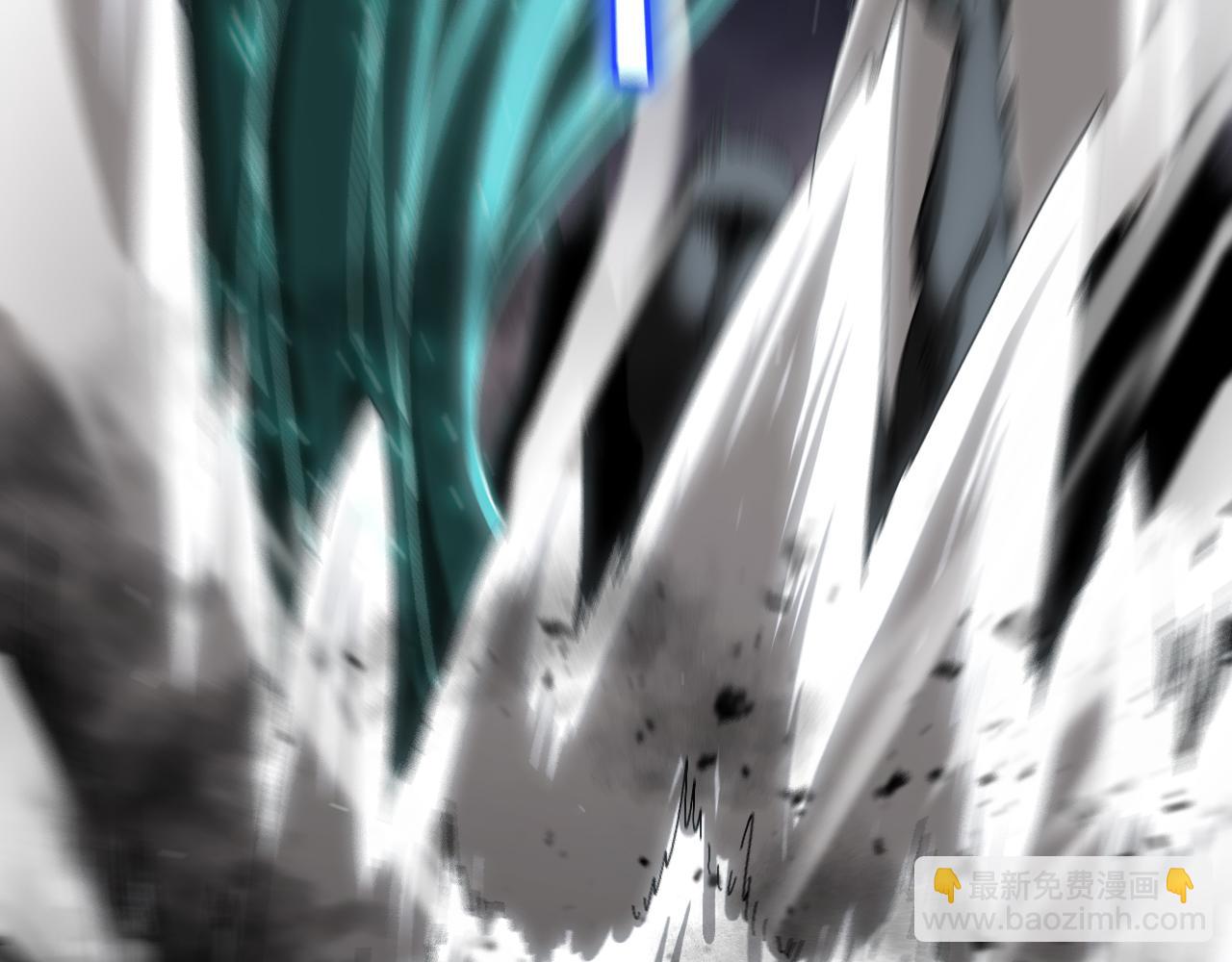 第175话 神武修士5