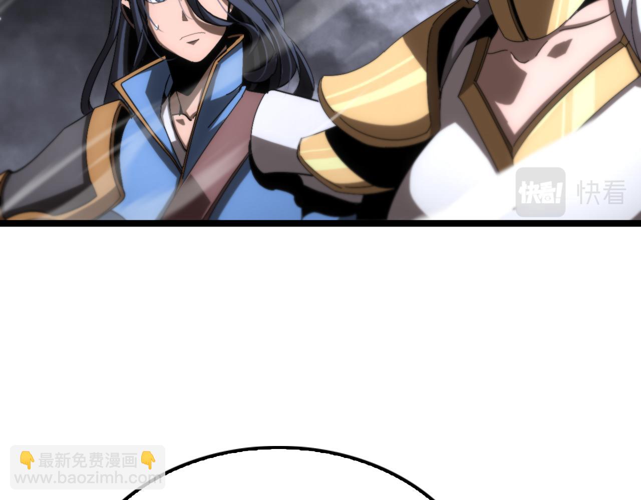 第175话 神武修士53