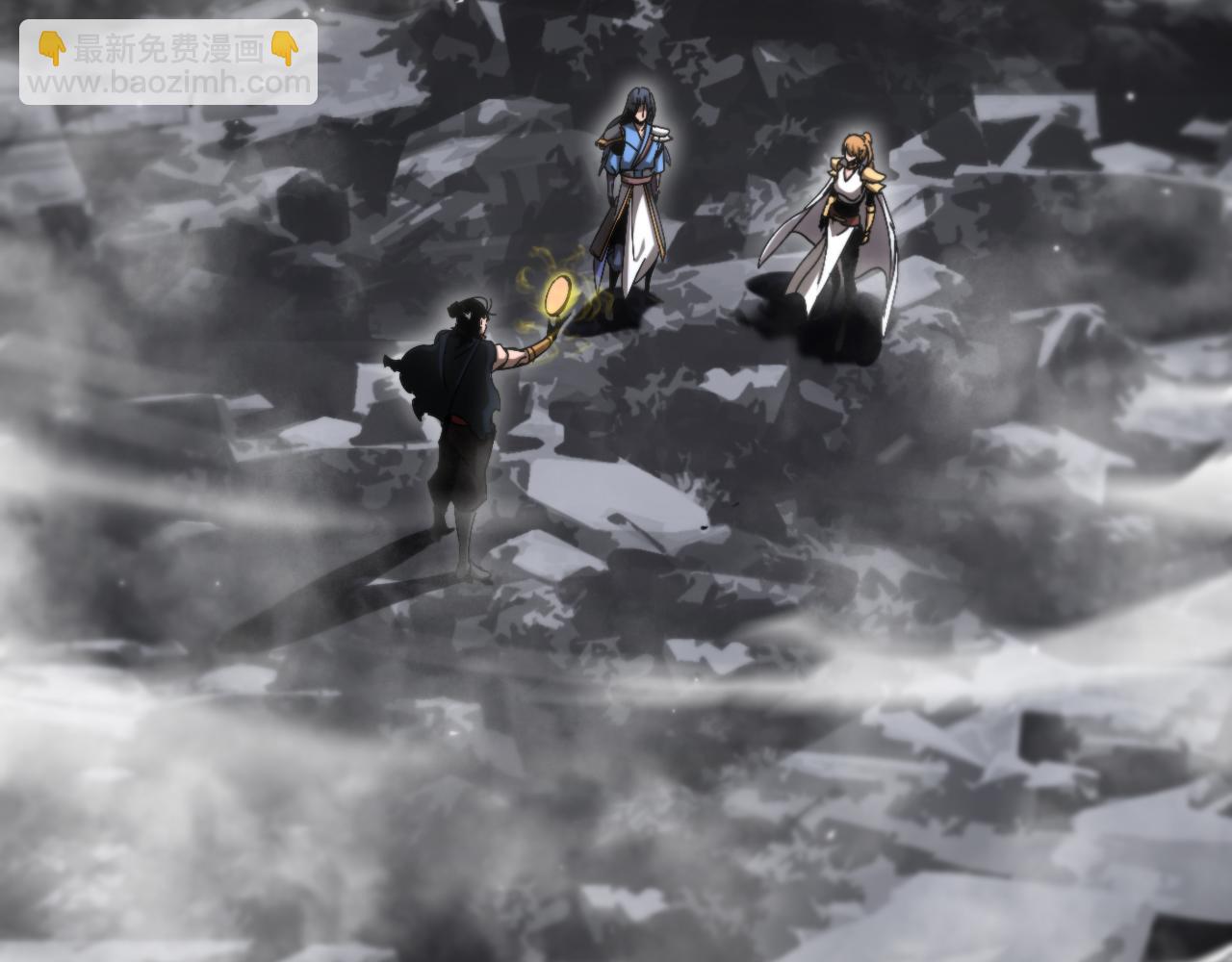 第175话 神武修士55