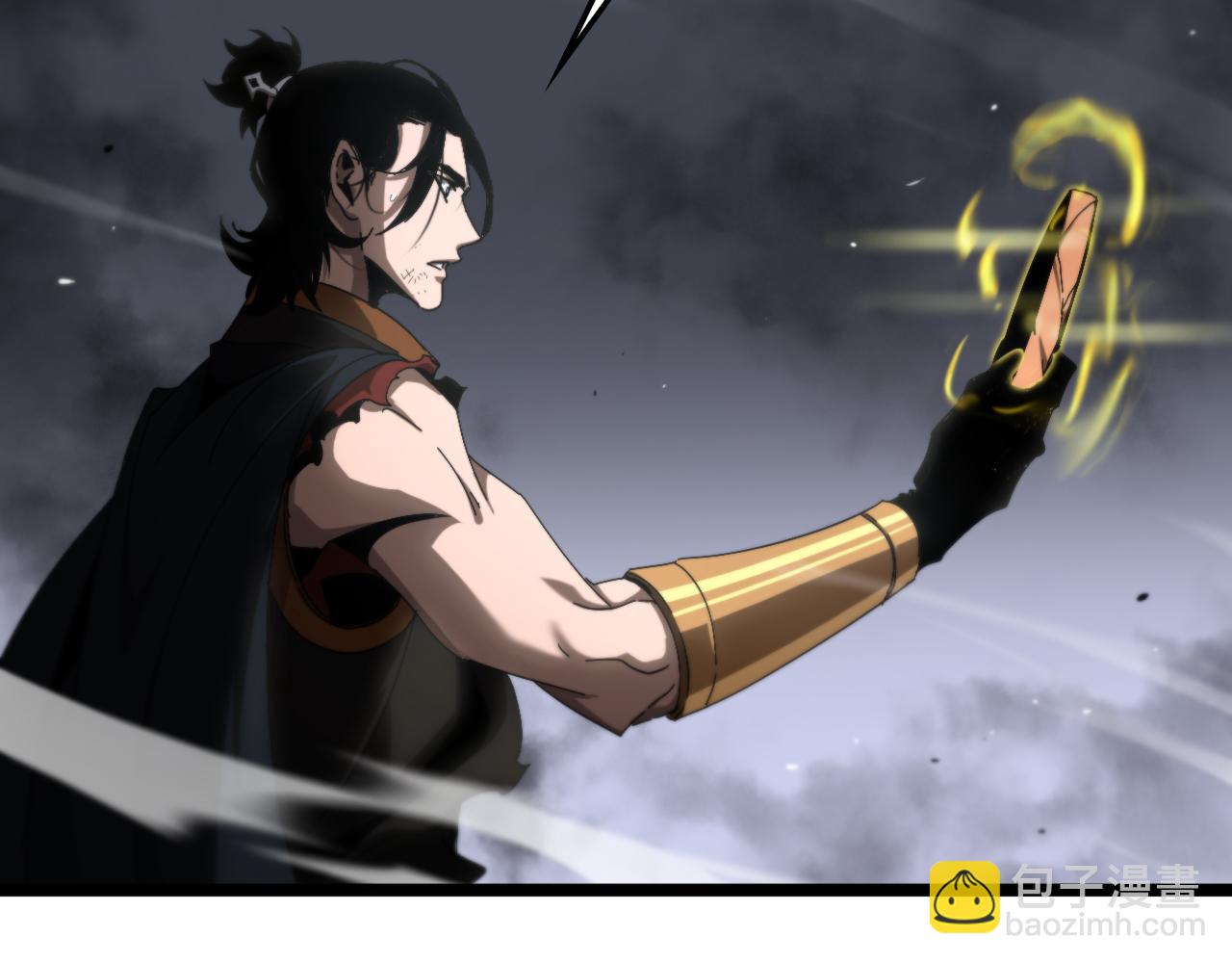 第175话 神武修士57