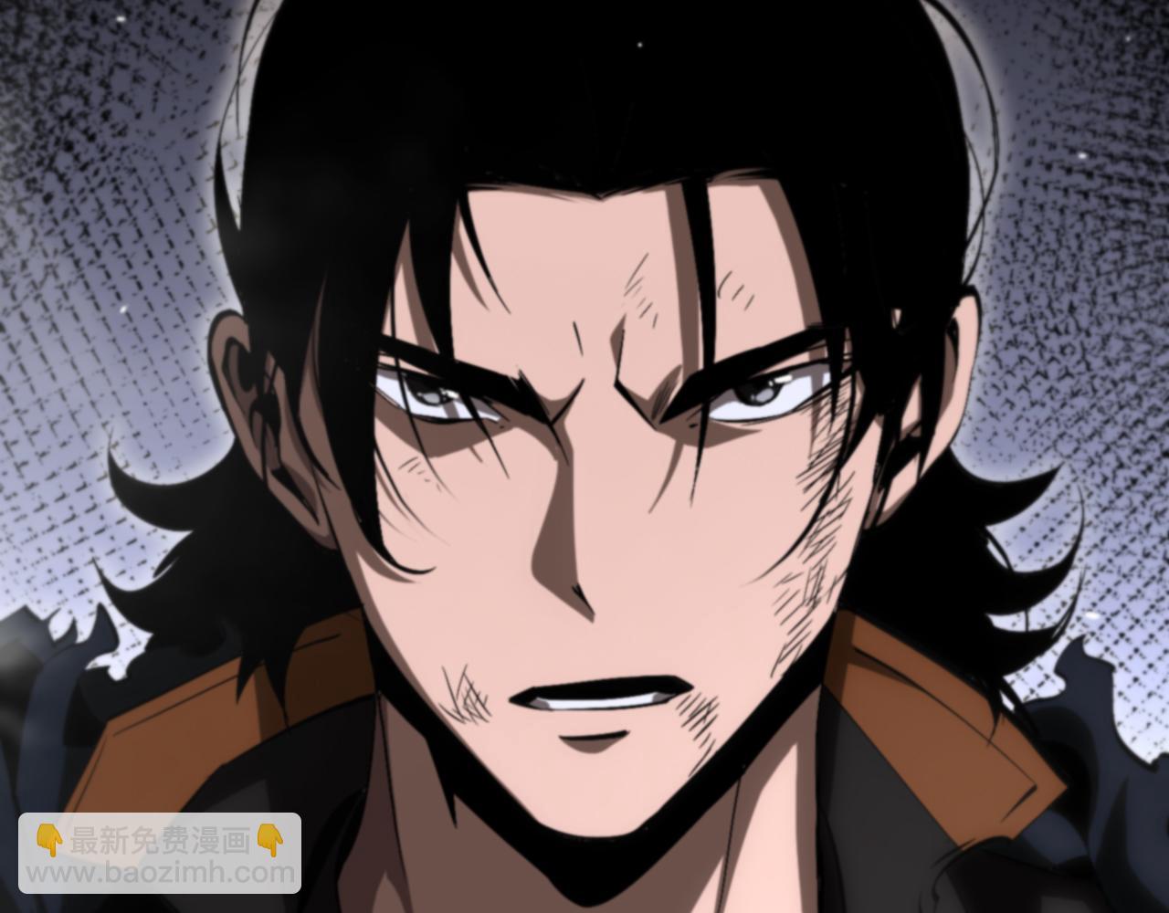 第175话 神武修士62