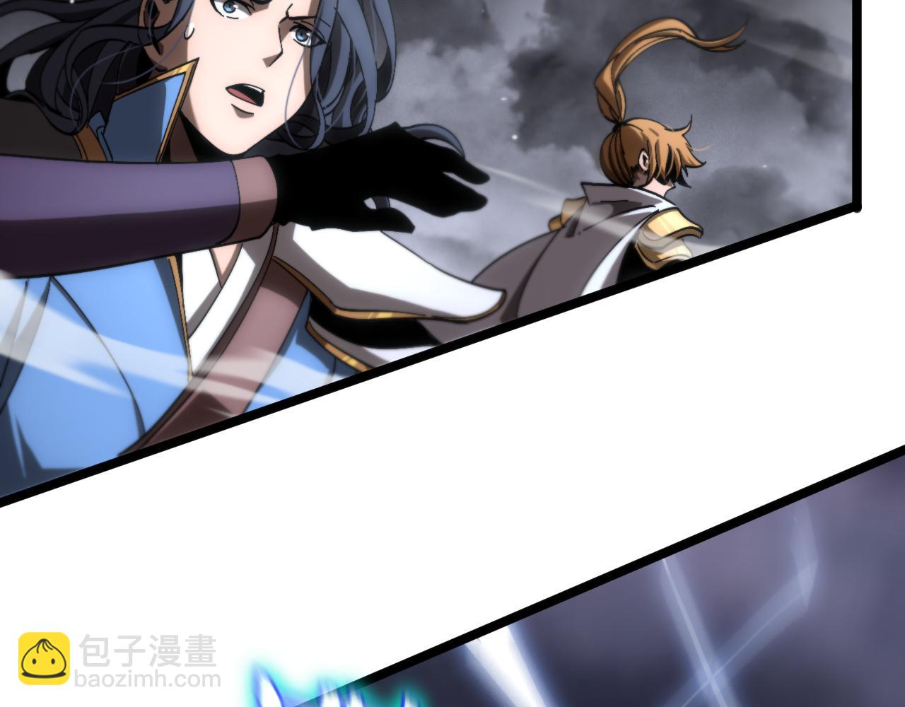第175话 神武修士7