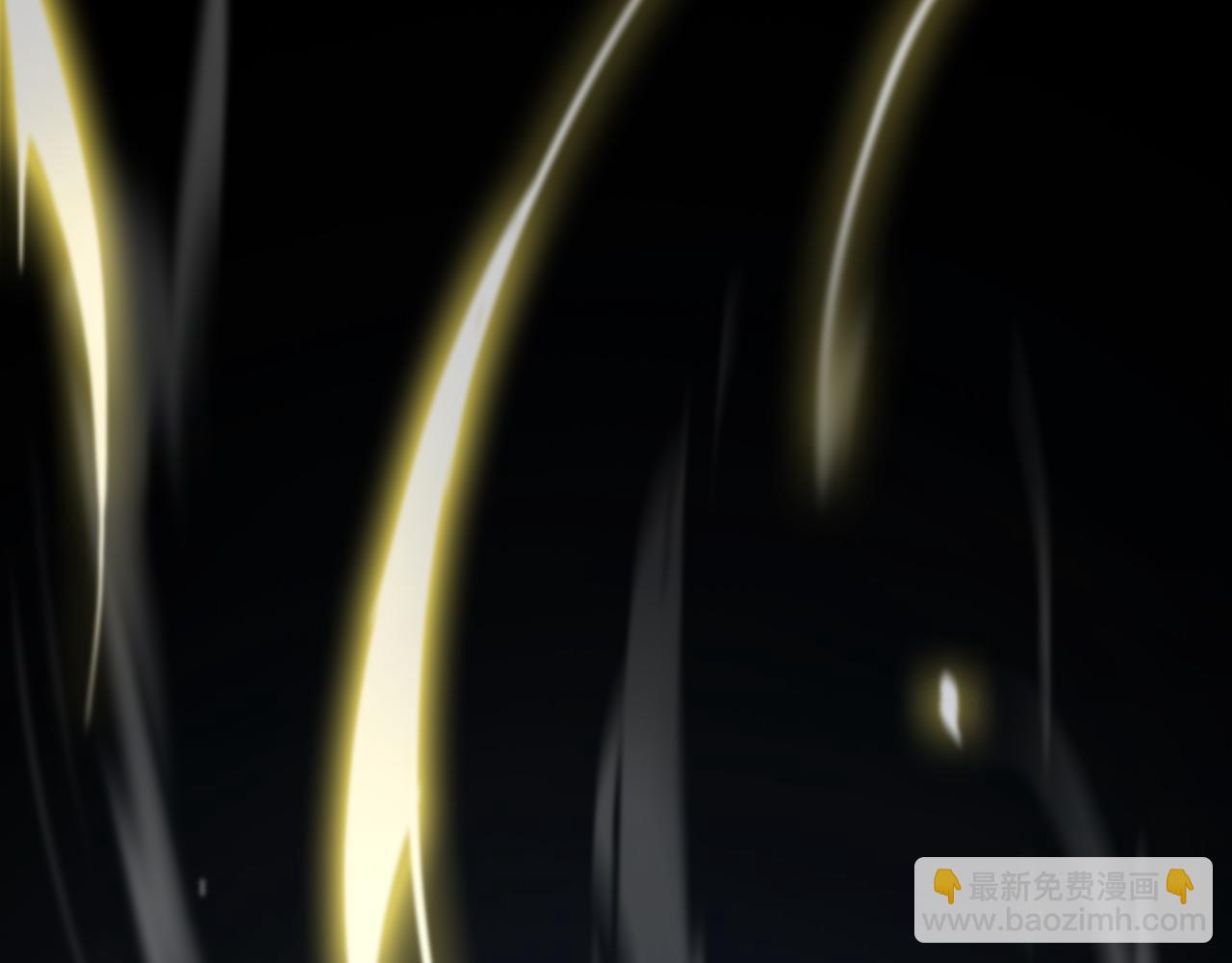 第175话 神武修士84