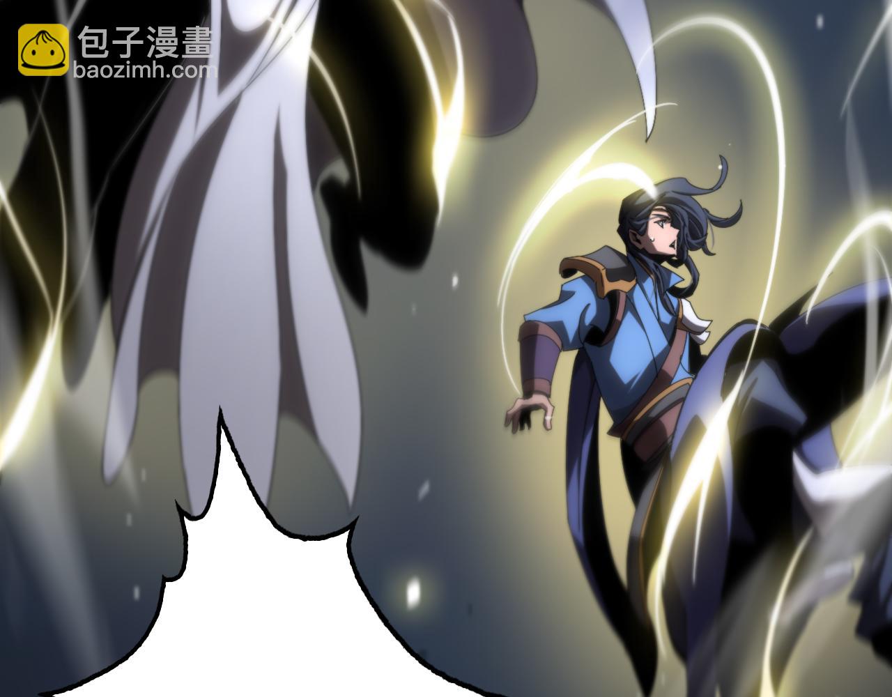 第175话 神武修士87