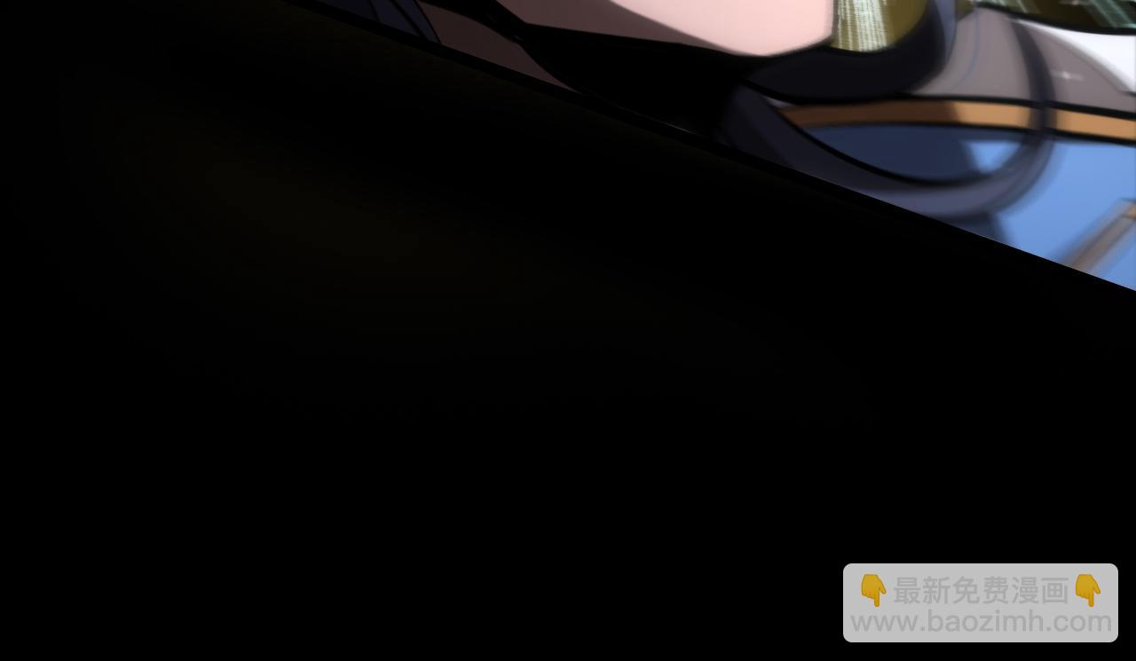 第175话 神武修士89