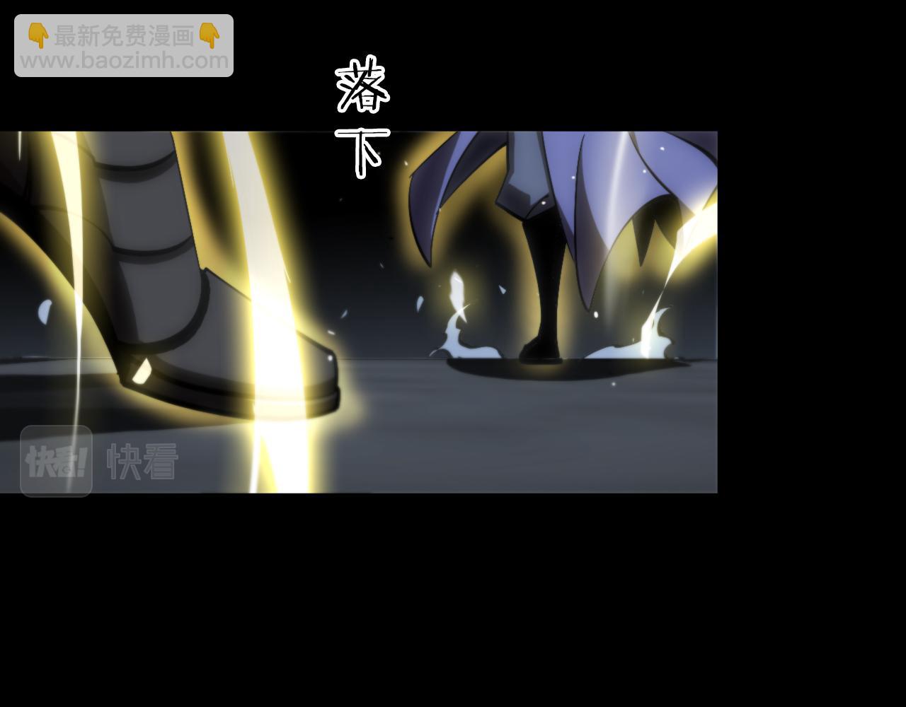 第175话 神武修士93