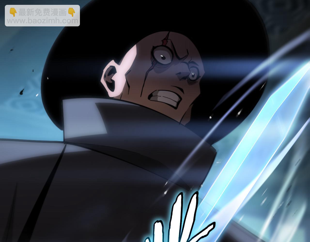 第176话 异界之人101