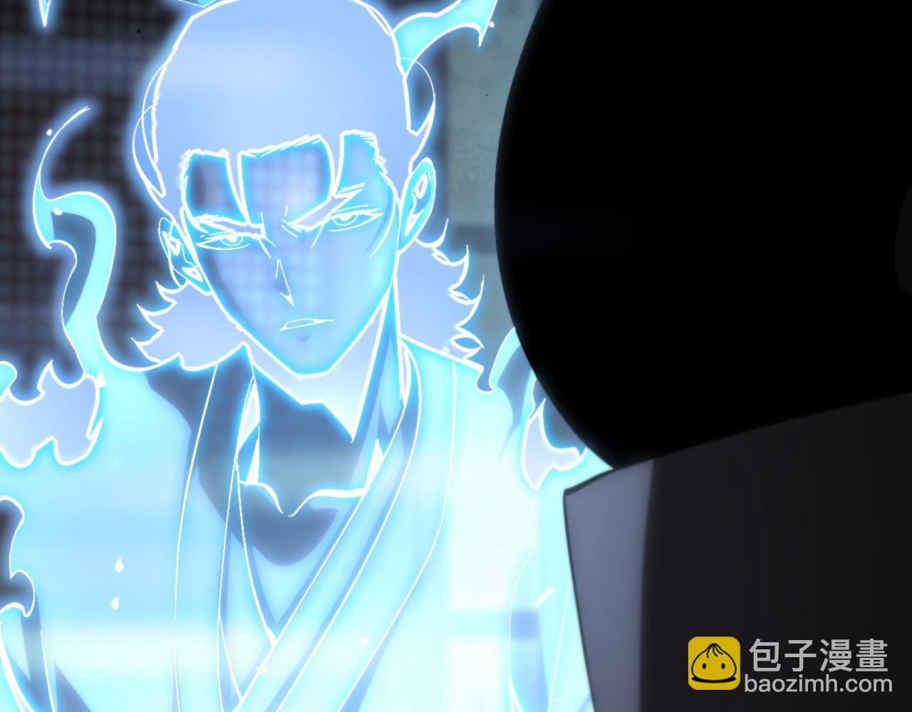 第176话 异界之人108