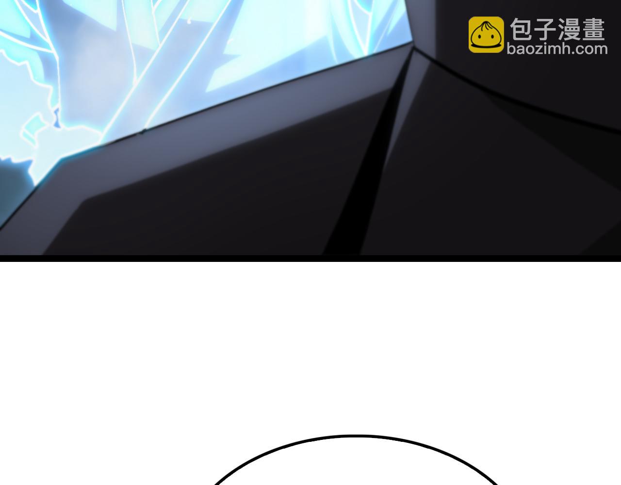 第176话 异界之人109