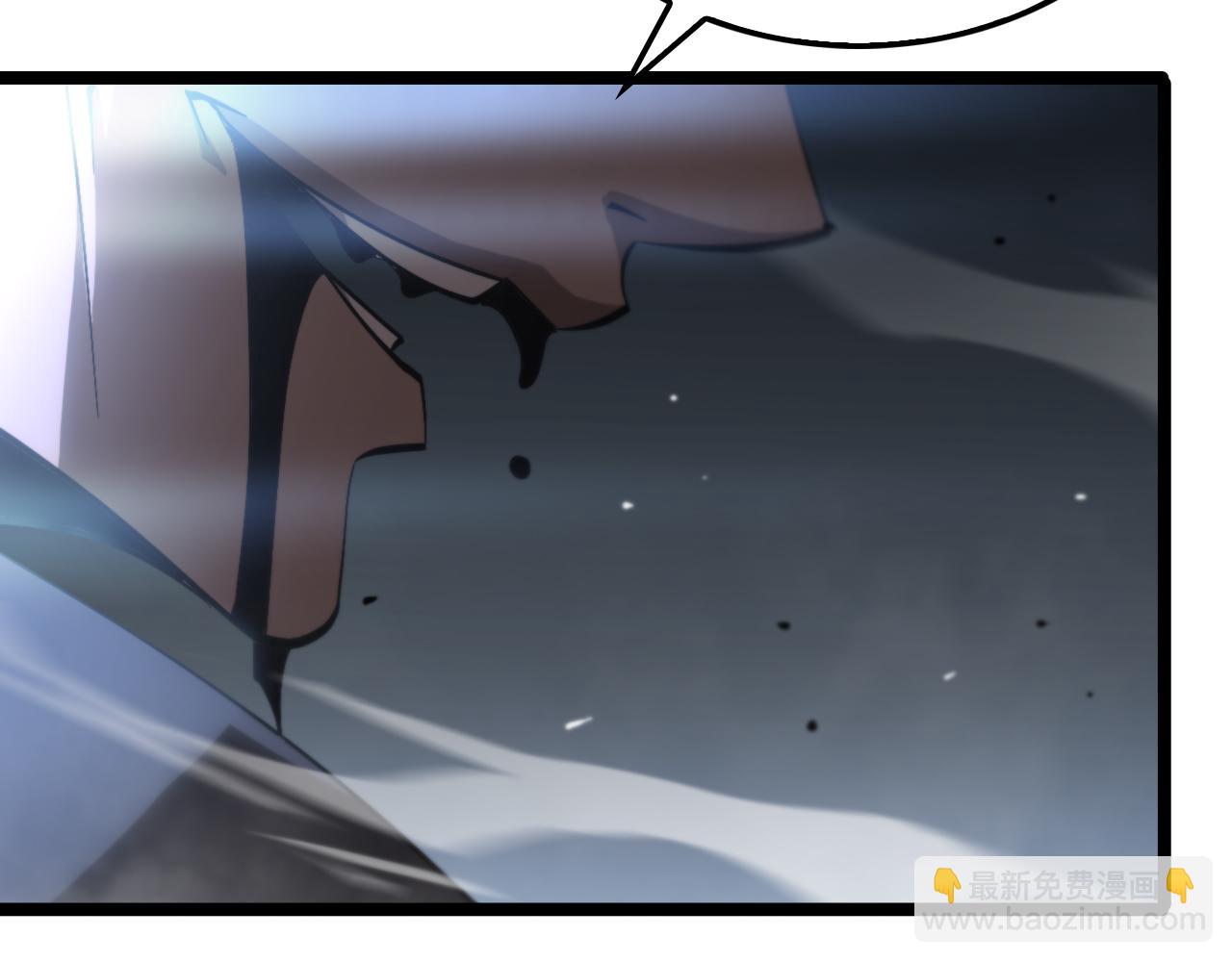 第176话 异界之人113