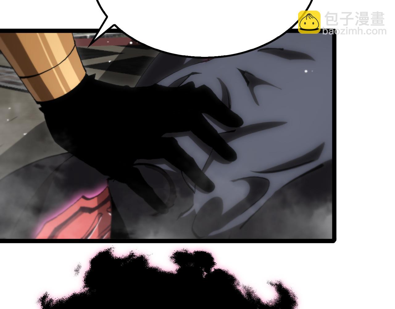 第176话 异界之人121
