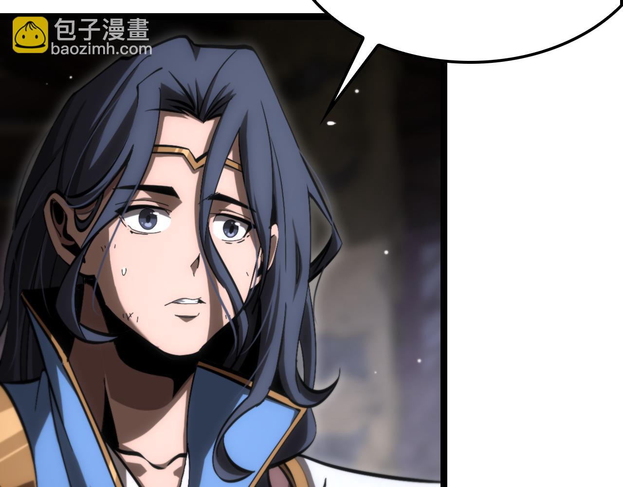 第176话 异界之人126