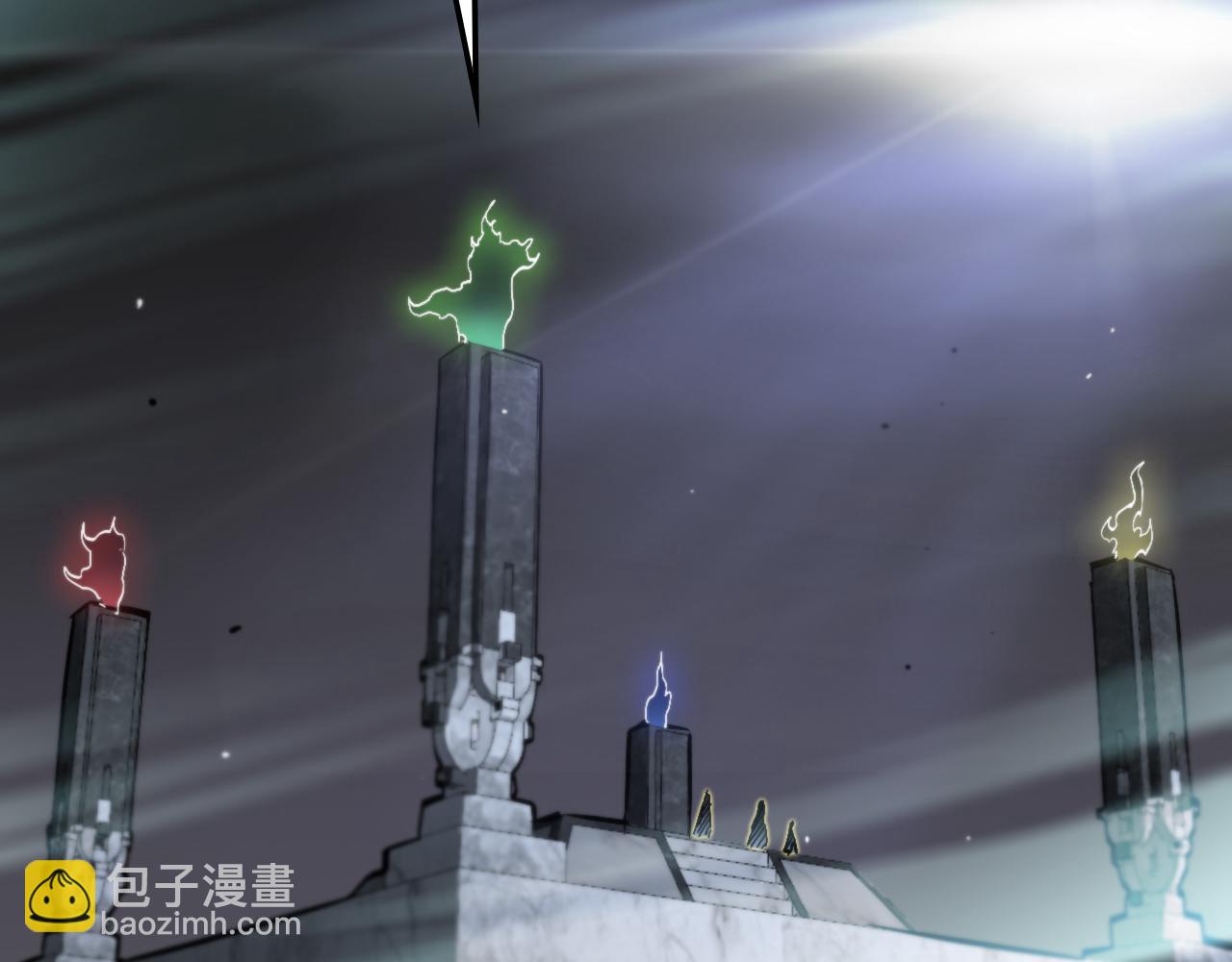 第176话 异界之人13