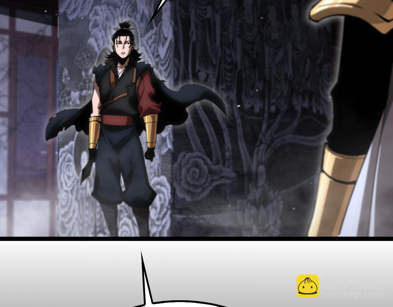 第176话 异界之人132