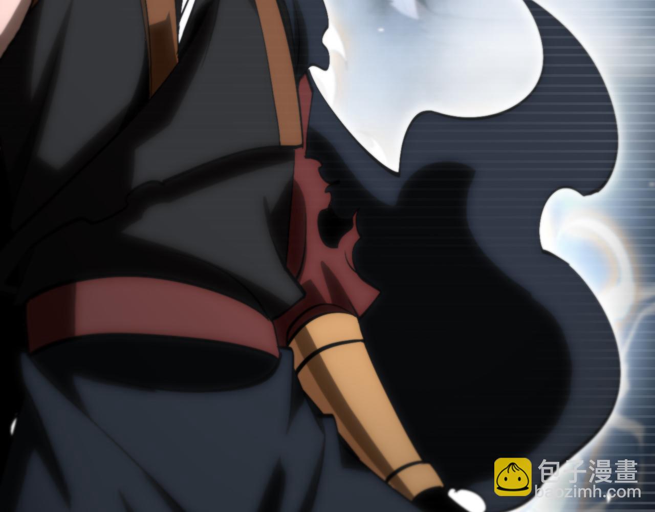 第176话 异界之人138