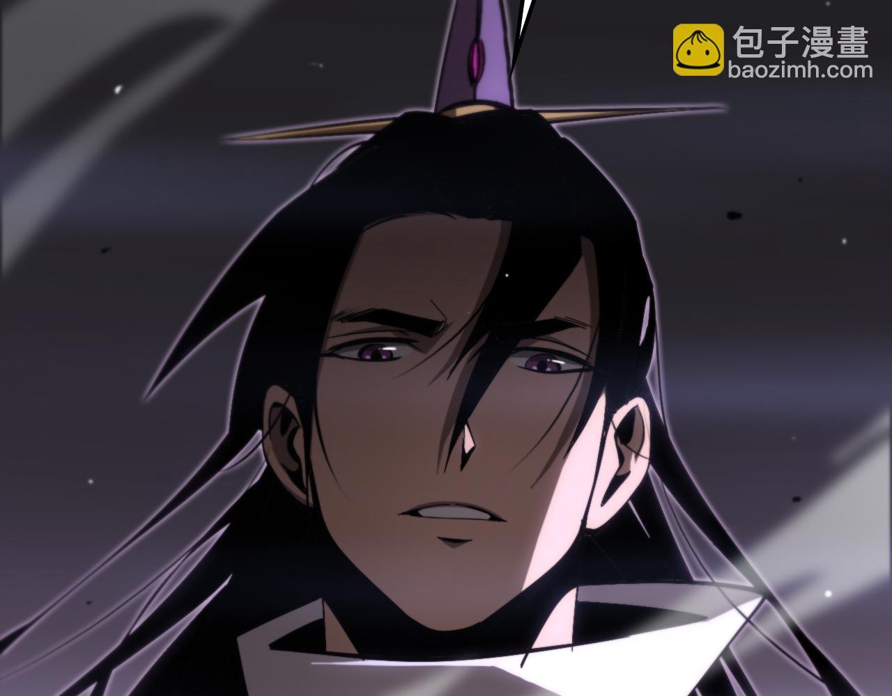 第176话 异界之人15