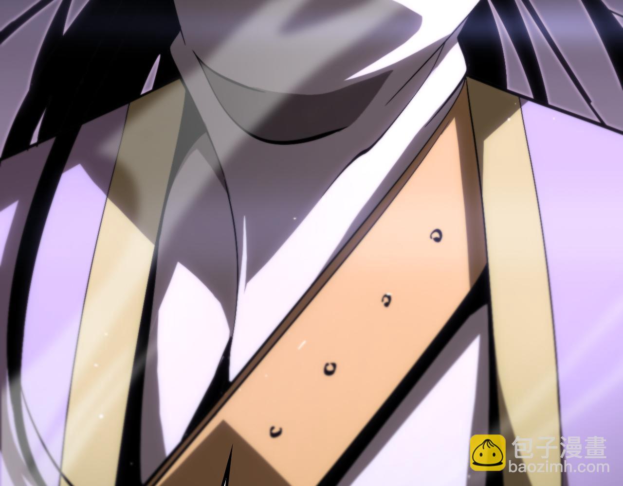 第176话 异界之人16