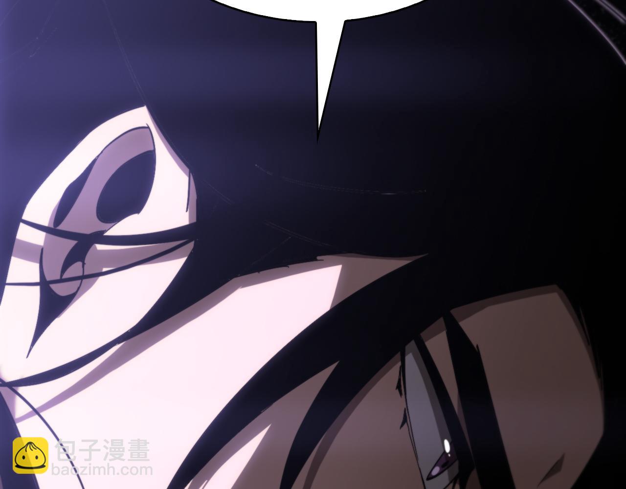 第176话 异界之人21