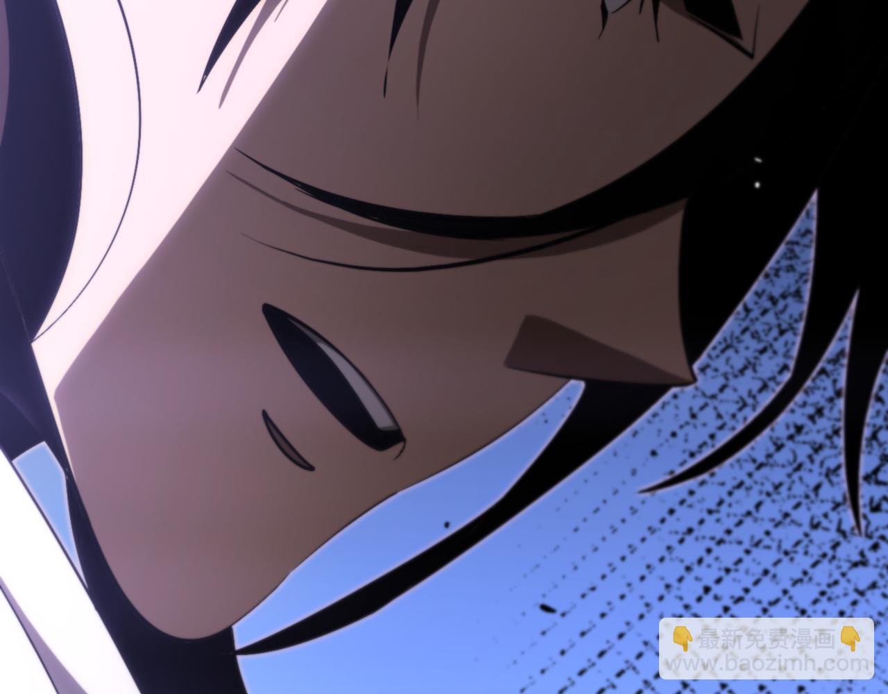 第176话 异界之人22