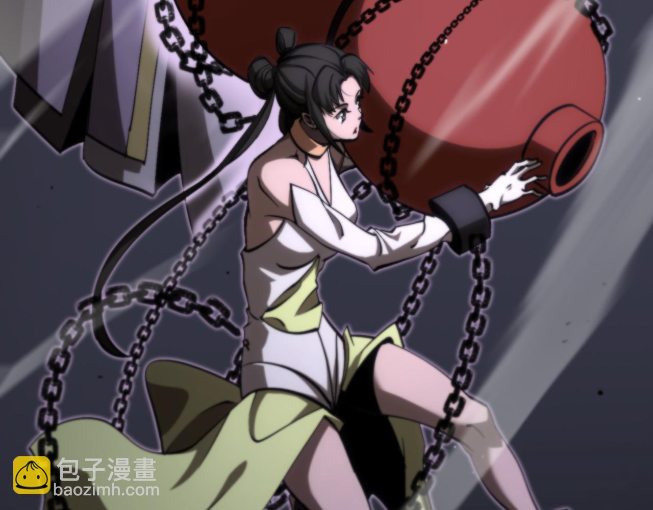 第176话 异界之人27