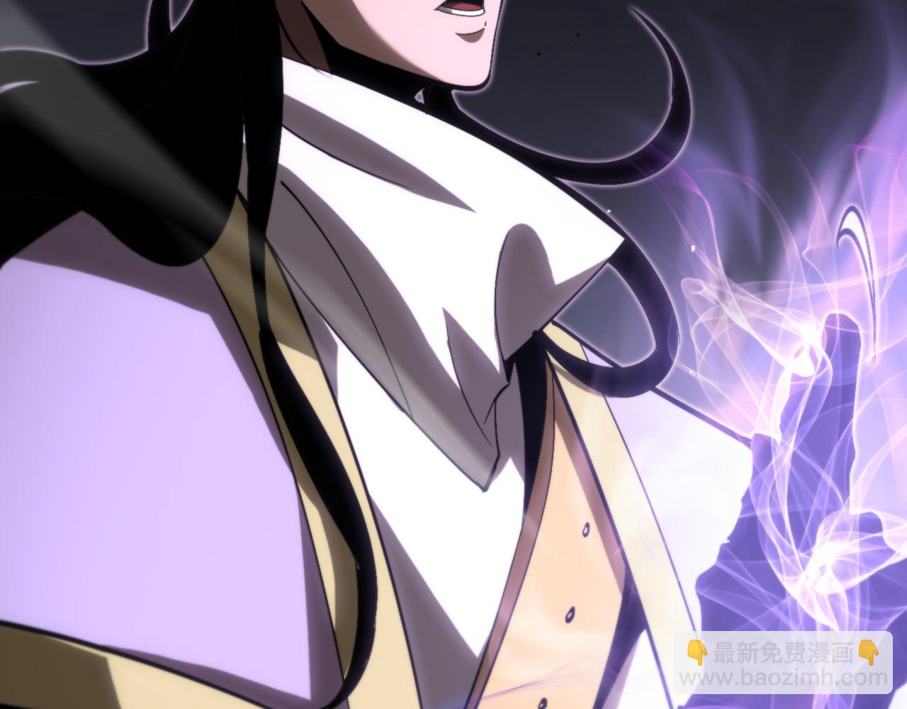 第176话 异界之人30
