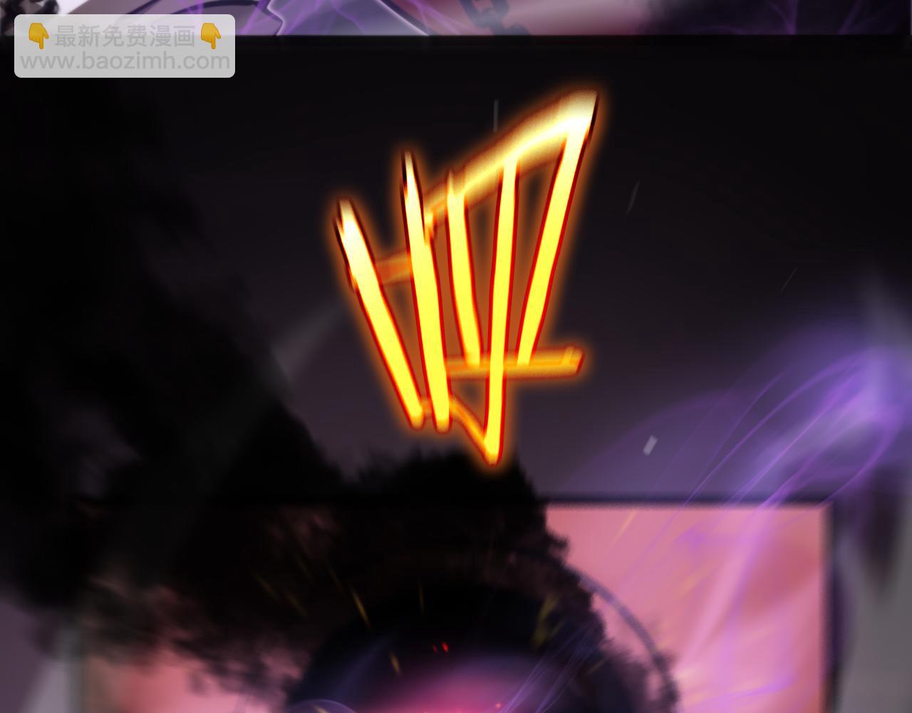 第176话 异界之人37