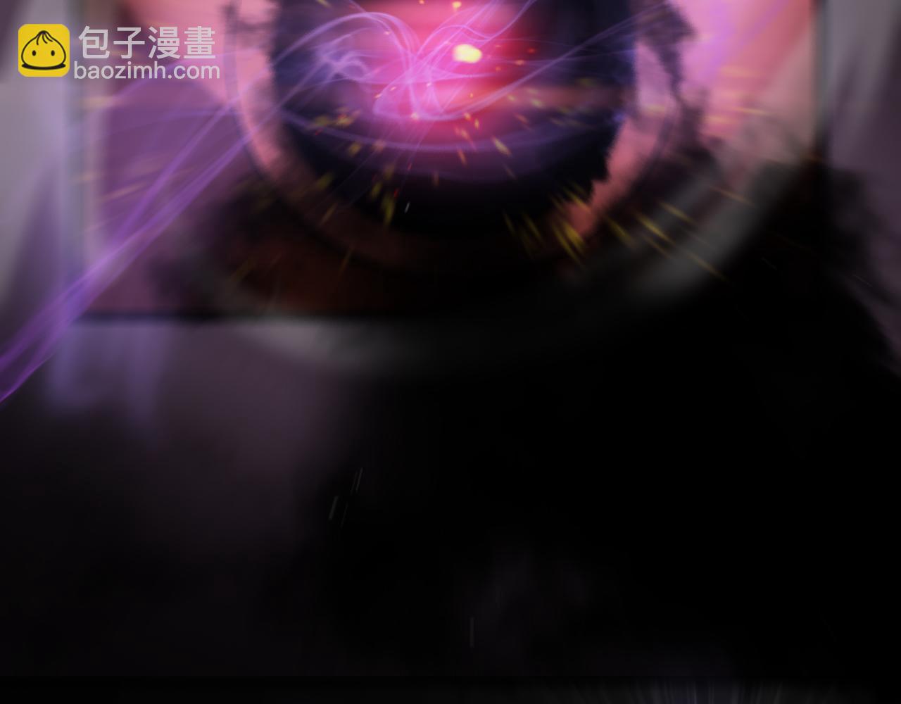 第176话 异界之人38