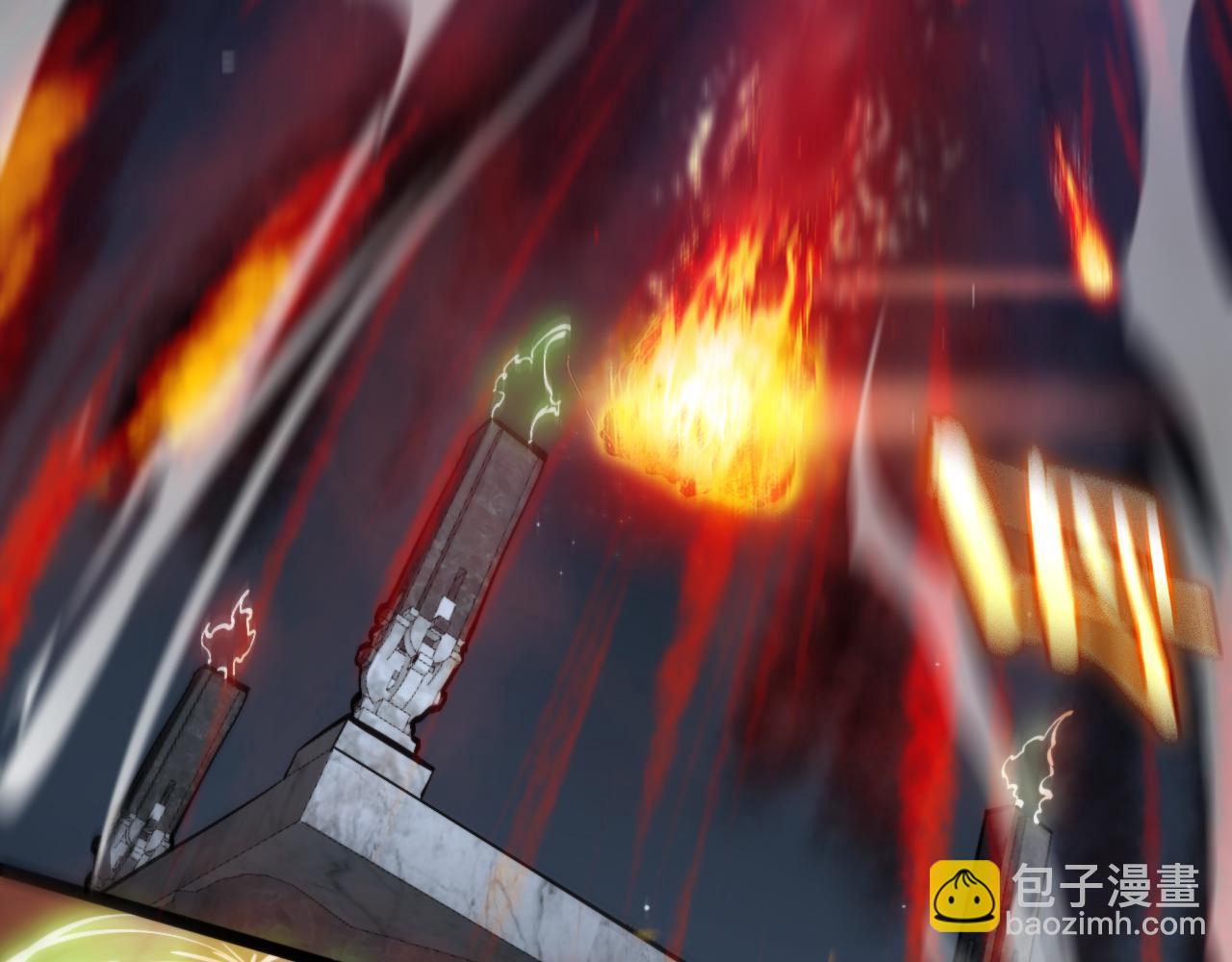 第176话 异界之人40