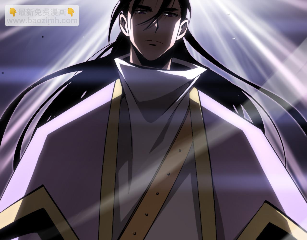 第176话 异界之人5