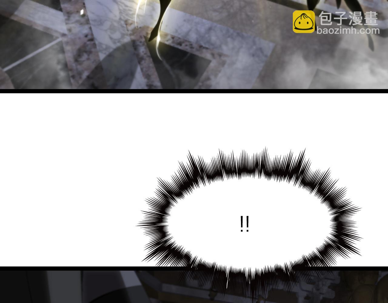 第176话 异界之人58