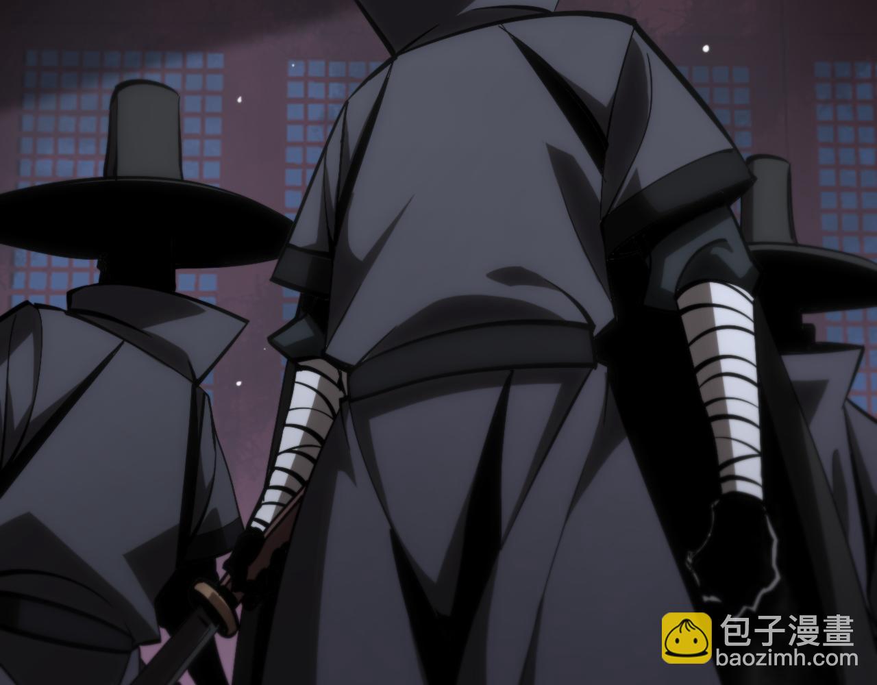 第176话 异界之人62