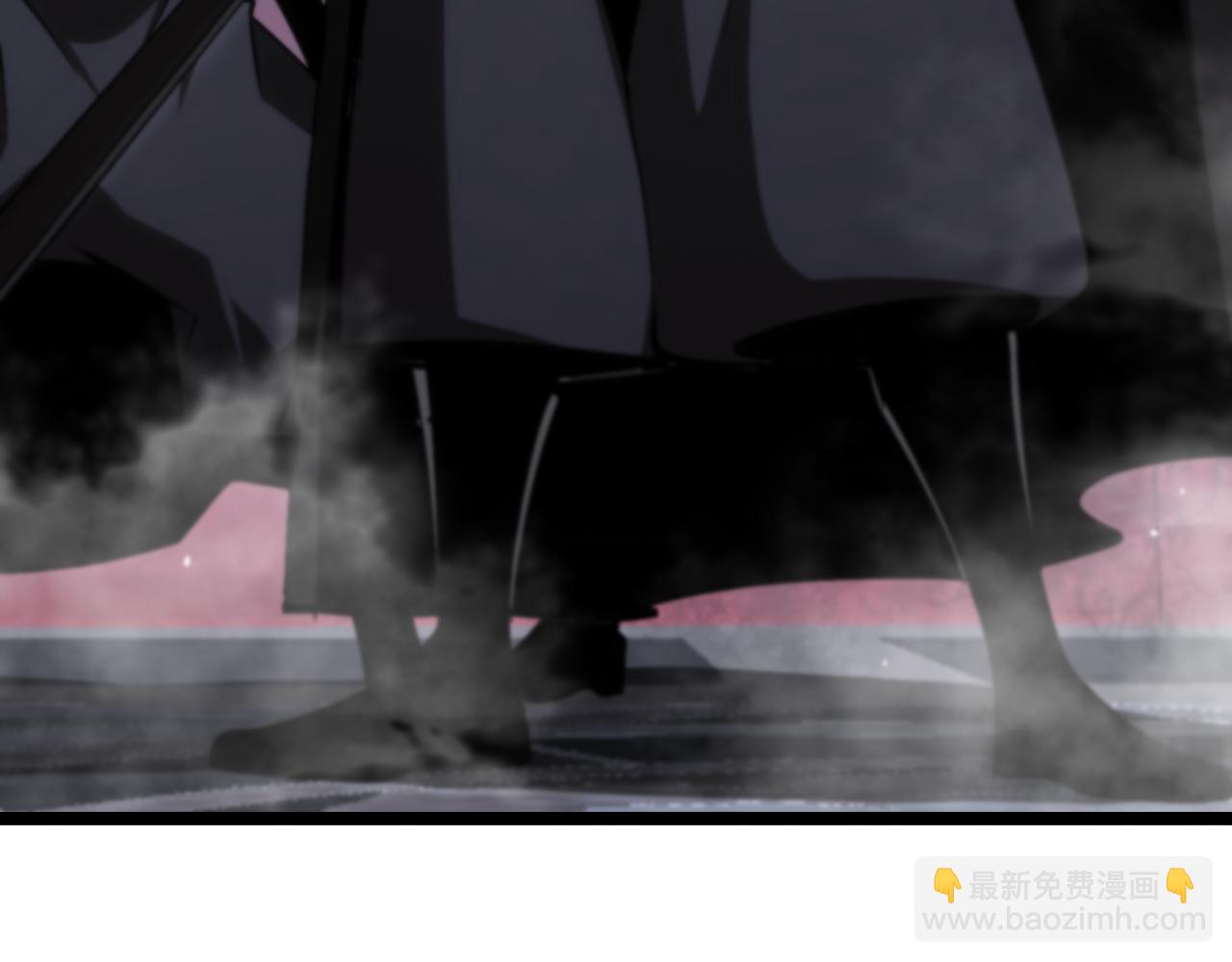 第176话 异界之人63