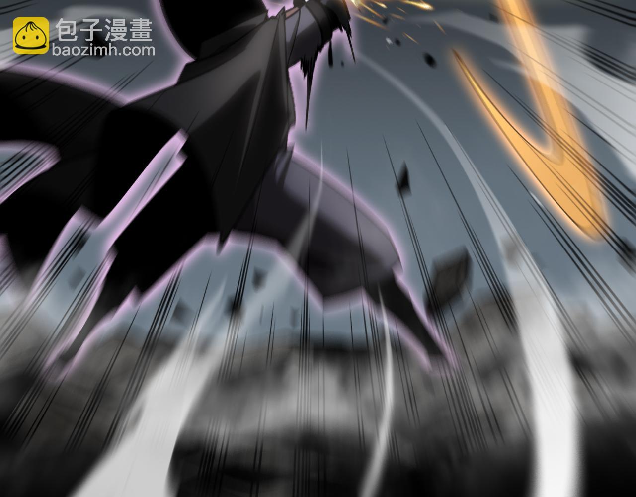 第176话 异界之人68